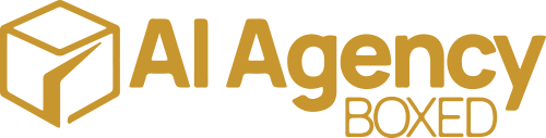 AI Agency Boxed